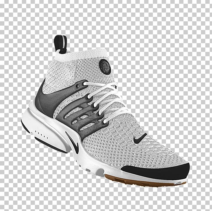 Nike Air Max Air Presto Shoe Sneakers PNG, Clipart, Air Presto, Athletic Shoe, Basketball Shoe, Black, Court Shoe Free PNG Download