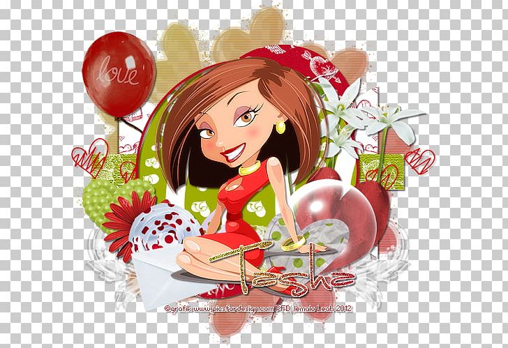 Odyssey In A Teacup Character Fiction PNG, Clipart, Amyotrophic Lateral Sclerosis, Art, Character, Childrens Playground, Domestic Worker Free PNG Download