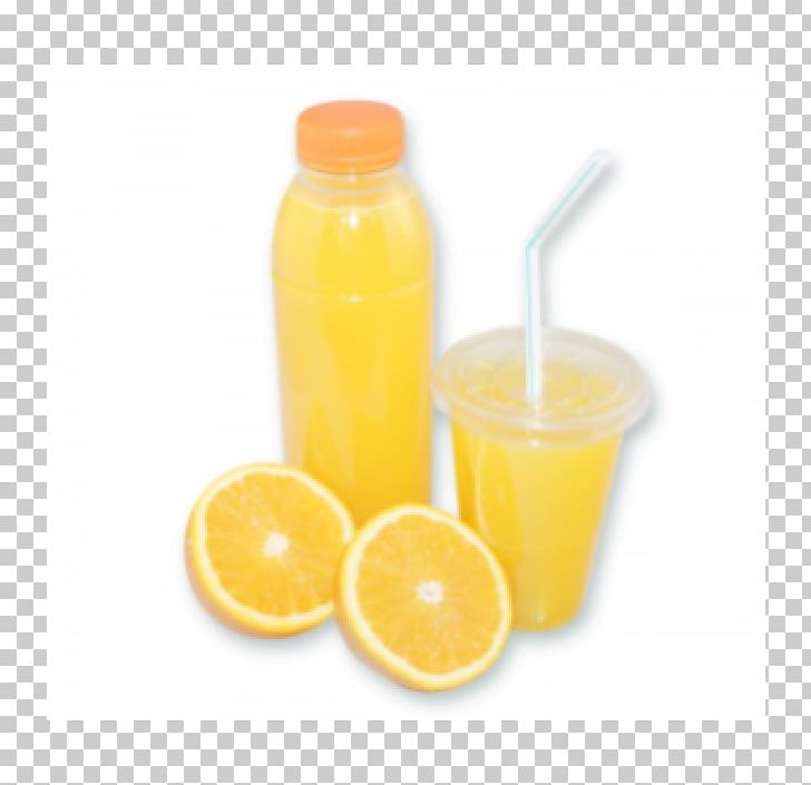 Orange Juice Orange Drink Fizzy Drinks Orange Soft Drink PNG, Clipart, Apple Juice, Bottle, Citric Acid, Cocktail, Drink Free PNG Download