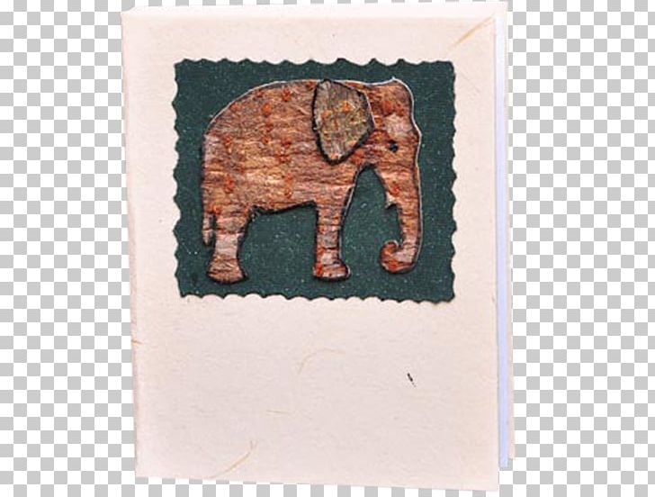 Paper Sri Lanka Wedding Invitation Craft Notebook PNG, Clipart, Book, Craft, Elephant, Elephants And Mammoths, Handicraft Free PNG Download