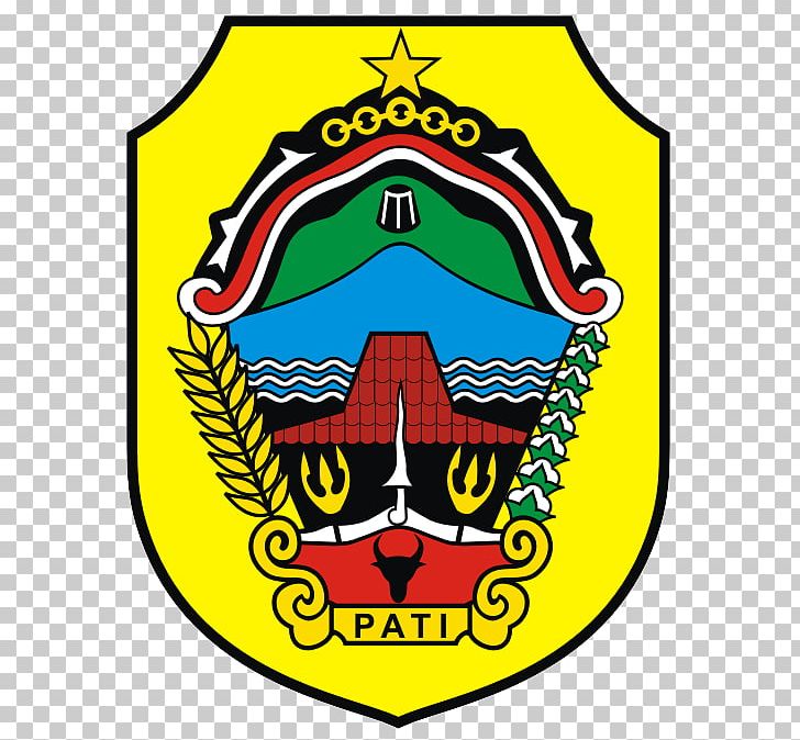 Pemalang Regency Kedungmulyo Pengadilan Agama Pati Logo PNG, Clipart, Area, Artwork, Central Java, Crop, Indonesia Free PNG Download