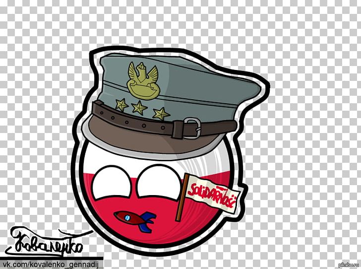 Polandball Sticker Flag Of Poland Text PNG, Clipart, Drinkware, Flag Of Poland, Logo, Organ, Others Free PNG Download