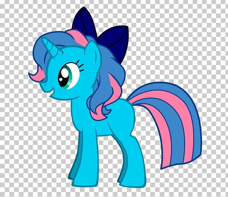Pony Horse PNG, Clipart, Animal, Animal Figure, Animals, Azure, Cartoon Free PNG Download