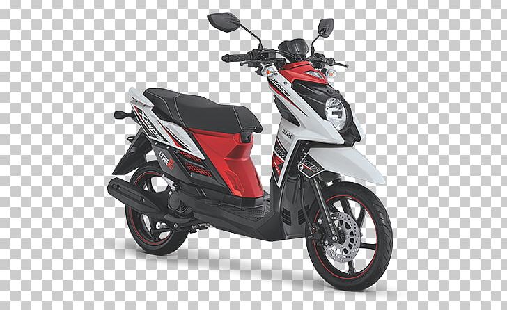 PT. Yamaha Indonesia Motor Manufacturing Motorcycle Honda Motor Company Yogyakarta Scooter PNG, Clipart, Automotive Exterior, Car, Honda Beat, Jointstock Company, Kawasaki Ninja Free PNG Download