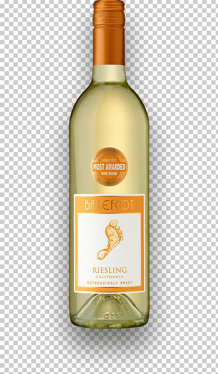 Riesling White Wine Muscat Pinot Noir PNG, Clipart,  Free PNG Download