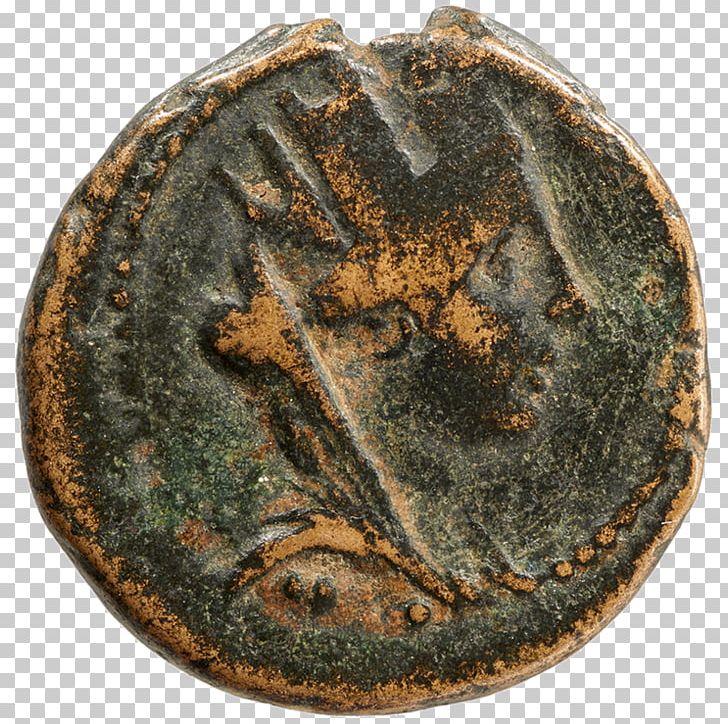 Roman Republic Coin Imperator Antioch Obverse And Reverse PNG, Clipart, Ante Christum Natum, Antioch, Artifact, Augustus, Bronze Free PNG Download