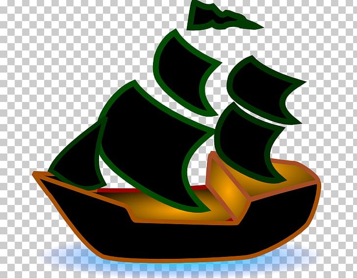 Sailboat Ship PNG, Clipart, Anchor, Art, Boat, Clip, Downloads Free PNG Download