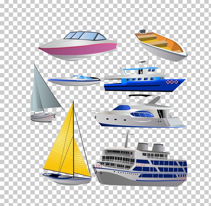 Sailboat Ship PNG, Clipart, Boat, Encapsulated Postscript, Happy Birthday Vector Images, Material, Png Material Free PNG Download