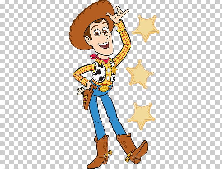 Sheriff Woody Jessie Buzz Lightyear Toy Story PNG, Clipart, Animal Figure, Art, Buzz Lightyear, Cartoon, Character Free PNG Download