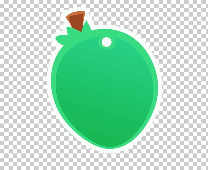 Slime Rancher Food Game PNG, Clipart, Beetroot, Eating, Fizzy Drinks, Food, Food Coloring Free PNG Download