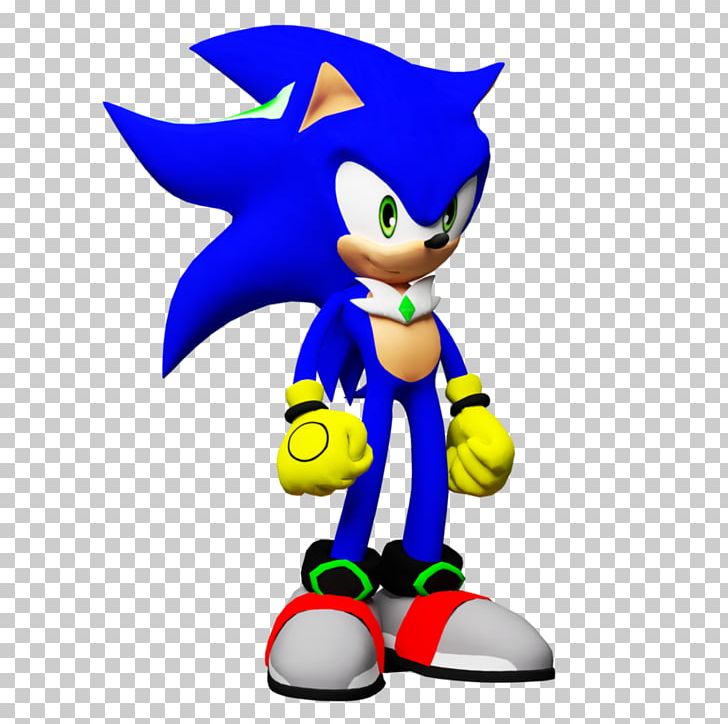 Sonic The Hedgehog Sonic Generations Sonic And The Secret Rings Shadow The Hedgehog Sonic Forces PNG, Clipart, Animal Figure, Cartoon, Fictional Character, Figurine, Hedgehog Free PNG Download