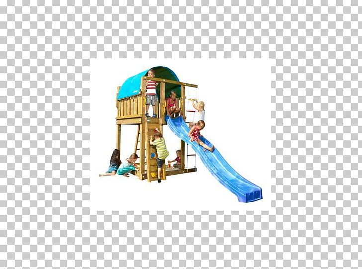 Spielturm Jungle Gym Swing Playground Slide Sandboxes PNG, Clipart, Child, Chute, Jungle Gym, Log Cabin, Others Free PNG Download