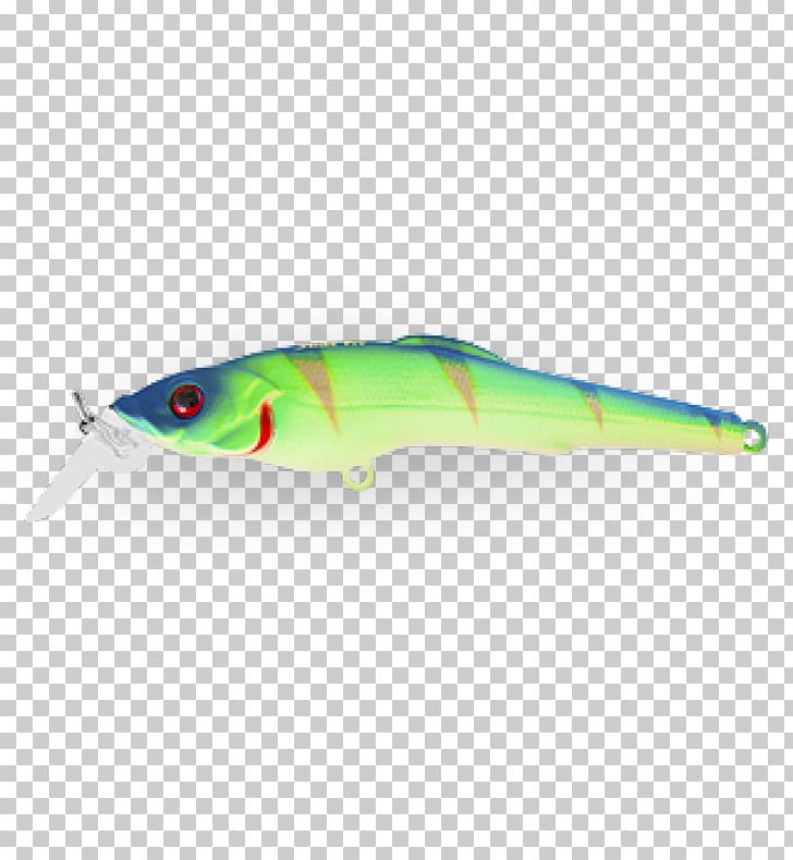 Spoon Lure Herring Perch Fish AC Power Plugs And Sockets PNG, Clipart, Ac Power Plugs And Sockets, Bait, Challenger, Fin, Fish Free PNG Download