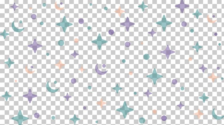 Star Desktop PNG, Clipart, 2018, Animaatio, Blog, Blue, Desktop Wallpaper Free PNG Download