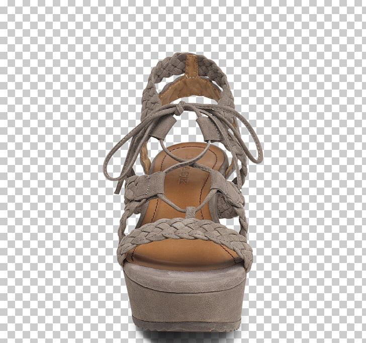 Suede Sandal Shoe Lace Braid PNG, Clipart, Beige, Braid, Brown, Fashion, Footwear Free PNG Download