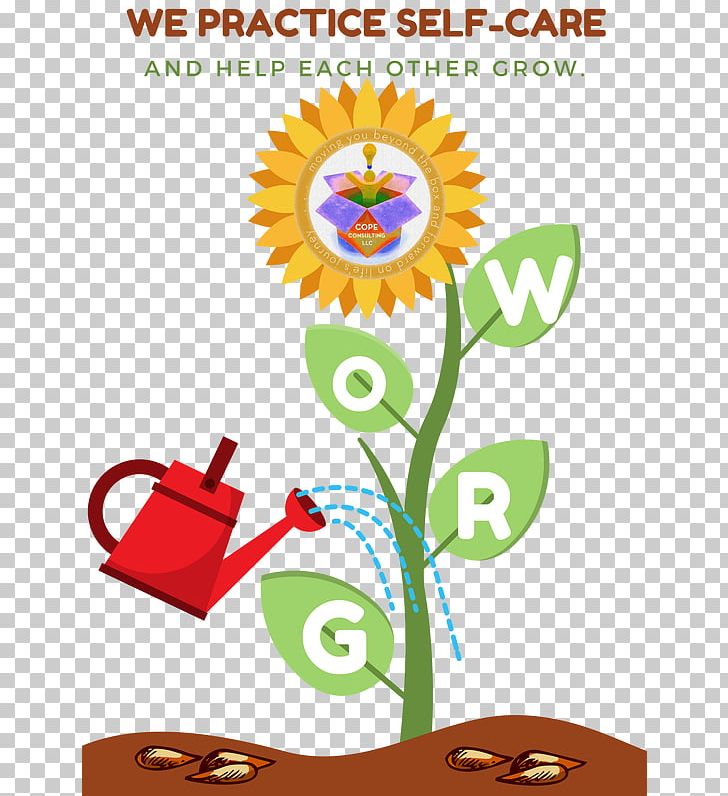 Sunflower M Video Floral Design Illustration PNG, Clipart, Adobe Flash Player, Adobe Systems, Area, Artwork, Cut Flowers Free PNG Download