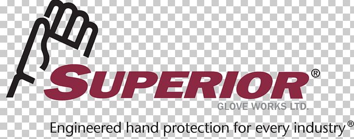 Superior Glove Personal Protective Equipment Cut-resistant Gloves Clothing PNG, Clipart, Area, Brand, Clothing, Clothing Accessories, Customer Free PNG Download