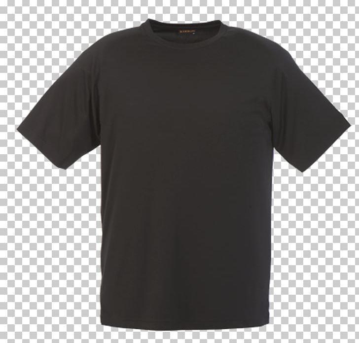 T-shirt New Orleans Saints Carolina Panthers Clothing PNG, Clipart, Active Shirt, Angle, Black, Carolina Panthers, Clothing Free PNG Download