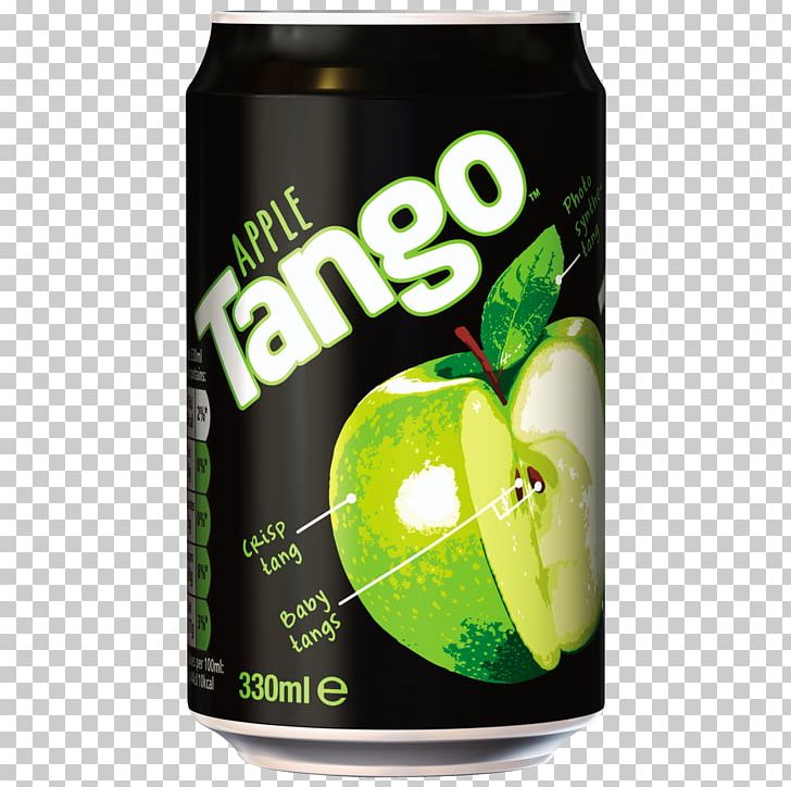Tango Fizzy Drinks Pepsi Apple Juice Beverage Can PNG, Clipart, Apple, Apple Juice, Beverage Can, Bottle, Brand Free PNG Download