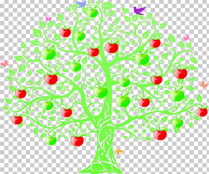 Teacher Student Fruit Tree Zazzle PNG, Clipart, Apple, Apple Logo, Artwork, Branch, Business Card Free PNG Download
