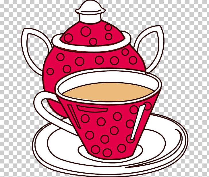 Teacup Coffee Teacup PNG, Clipart, Artwork, Balloon Cartoon, Cartoon Character, Cartoon Couple, Cartoon Eyes Free PNG Download
