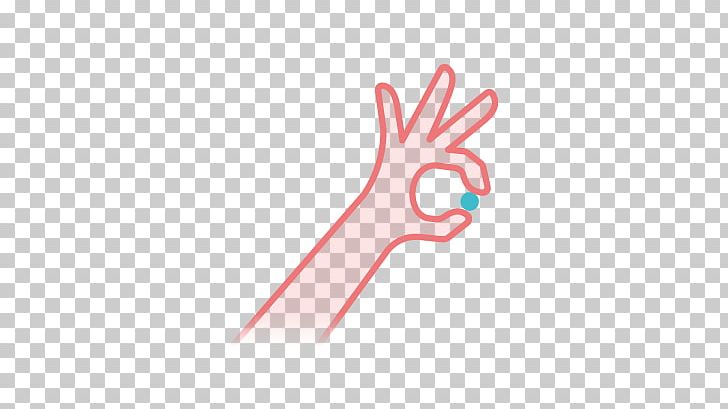 Thumb Logo Line PNG, Clipart, Angle, Arm, Art, Combine, Emergency Free PNG Download