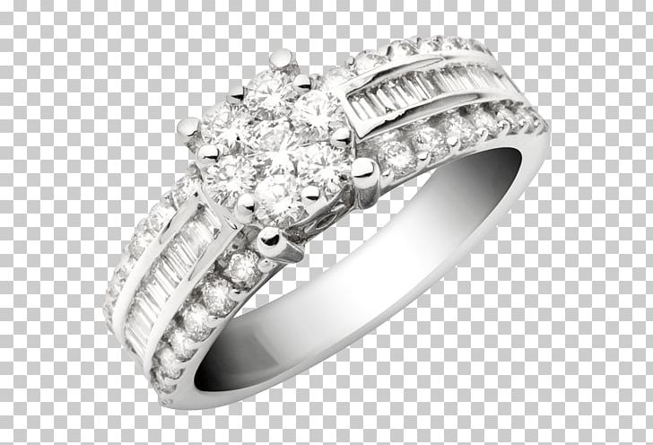 Wedding Ring Platinum Silver Diamond PNG, Clipart, Bitxi, Bling Bling, Blingbling, Diamond, Engagement Ring Free PNG Download