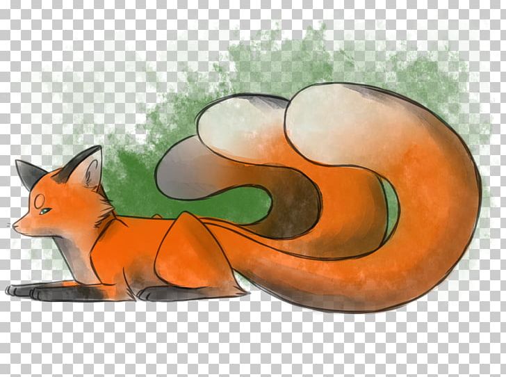 Whiskers Red Fox Cat Tail PNG, Clipart, Animals, Animated Cartoon, Carnivoran, Cat, Cat Like Mammal Free PNG Download