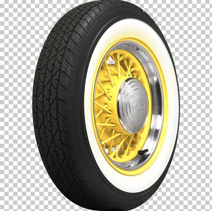 Whitewall Tire Car Volkswagen Beetle Radial Tire PNG, Clipart, Antique Car, Automotive Tire, Automotive Wheel System, Auto Part, Bfgoodrich Free PNG Download