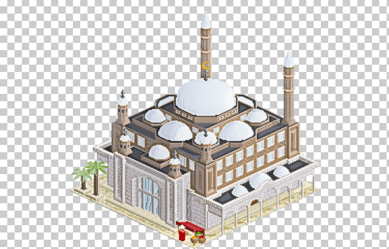 Mosque Maryam PNG, Clipart, Mosque Maryam Free PNG Download