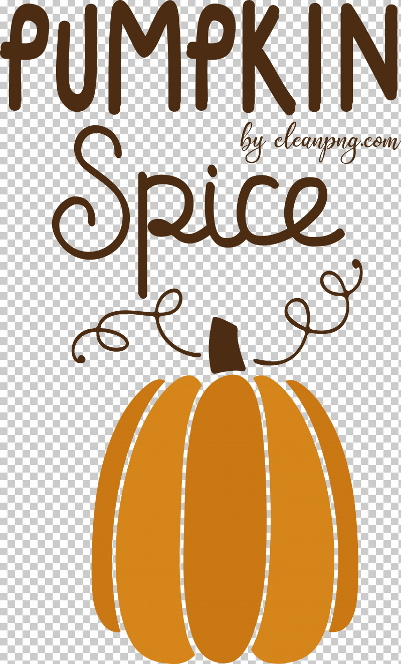 Pumpkin PNG, Clipart, Fruit, Geometry, Line, Mathematics, Pumpkin Free PNG Download