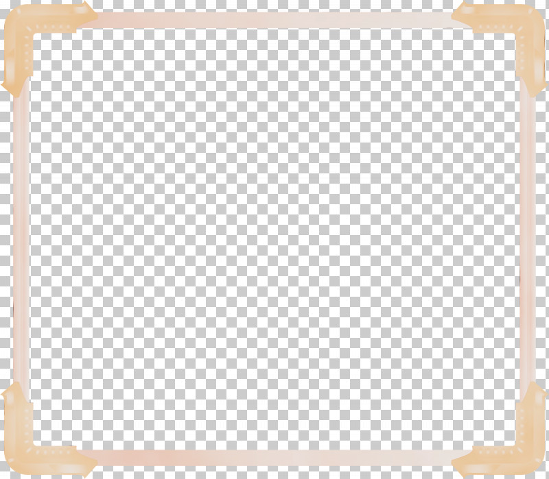 Rectangle PNG, Clipart, Corner Frame, Paint, Rectangle, Watercolor, Wet Ink Free PNG Download