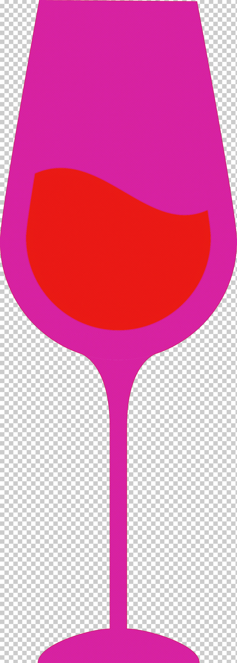 Wine Glass PNG, Clipart, Glass, Line, Meter, Pink M, Table Free PNG Download