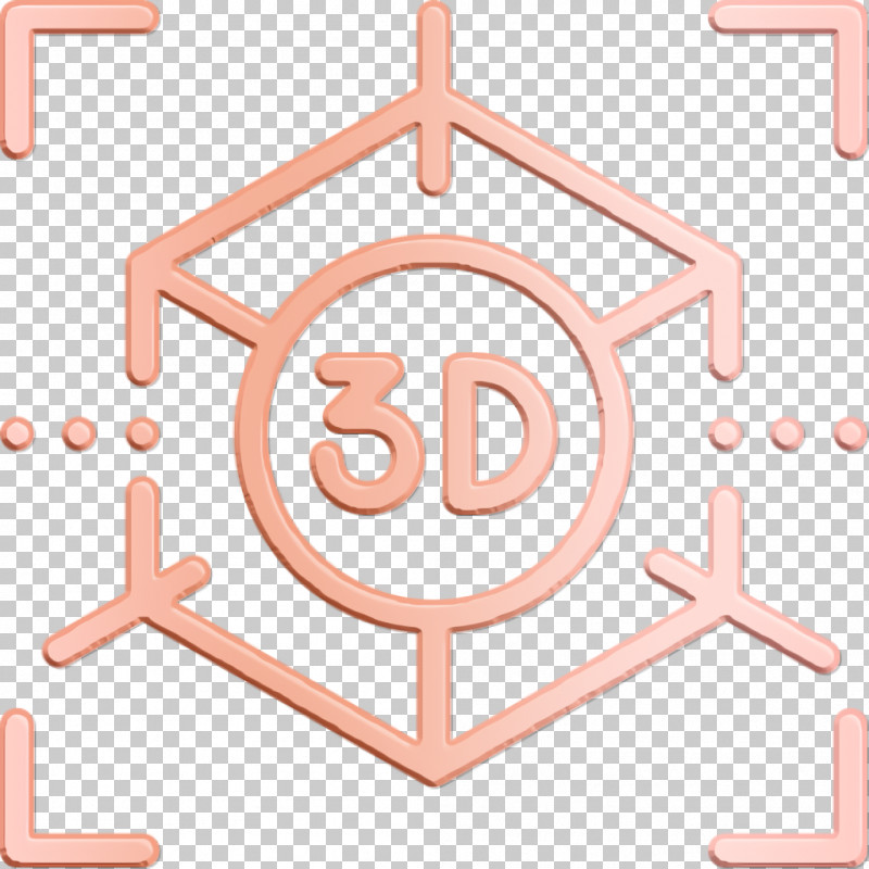 3D Printing Icon 3d Icon PNG, Clipart, 3d Computer Graphics, 3d Icon, 3d Printing Icon, Jobalaw, Microprocessor Development Board Free PNG Download