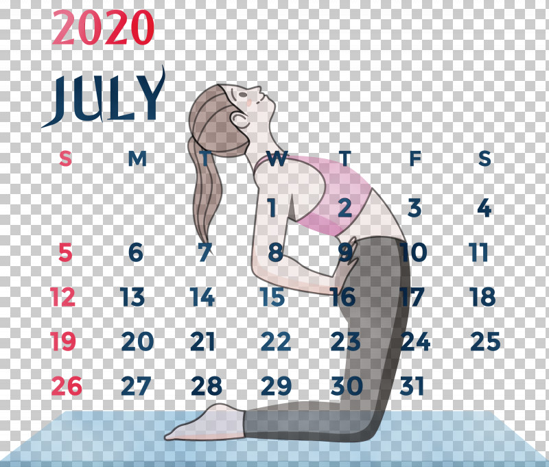 Angle Shoe Muscle Line PNG, Clipart, 2020 Calendar, Angle, July 2020 Calendar, July 2020 Printable Calendar, Line Free PNG Download