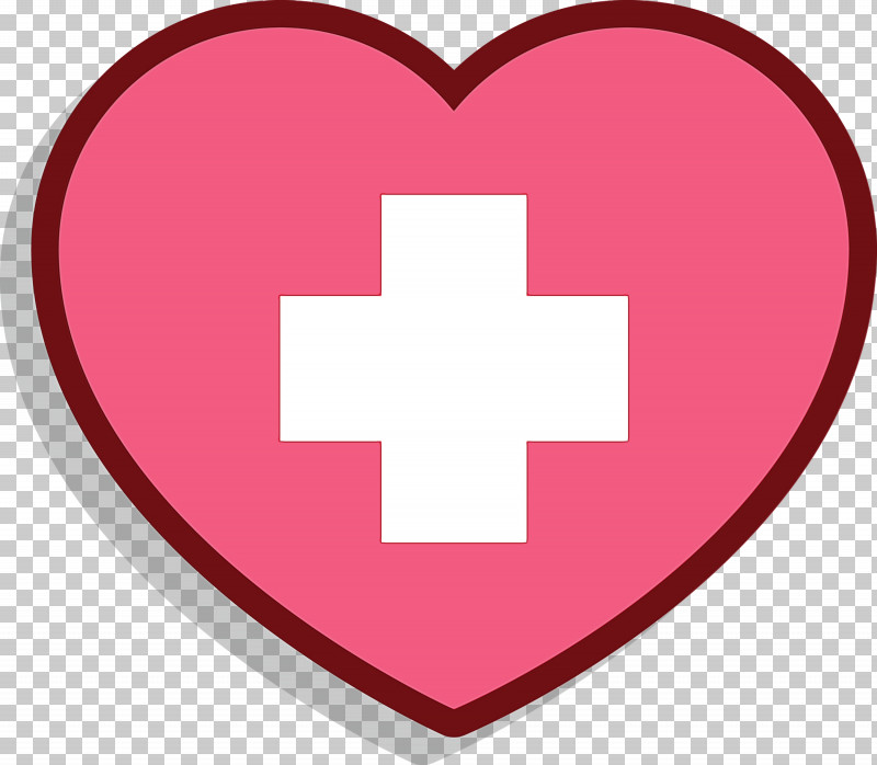 Icon Design PNG, Clipart, First Aid, Health, Health Care, Hospital, Hospital Bed Free PNG Download