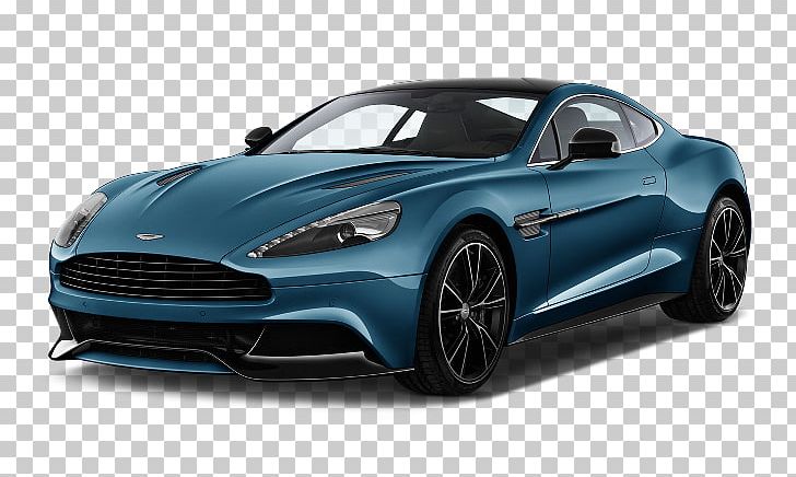 2014 Aston Martin Vanquish Car Aston Martin Vantage Aston Martin DB9 PNG, Clipart, 2014 Aston Martin Vanquish, 2015 Aston Martin Vanquish, Aston Martin, Aston Martin Db9, Brand Free PNG Download