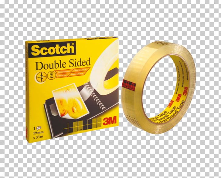 Adhesive Tape Paper Scotch Tape Double-sided Tape PNG, Clipart, Adhesive, Adhesive Tape, Canvas, Doublesided Tape, Fastener Free PNG Download