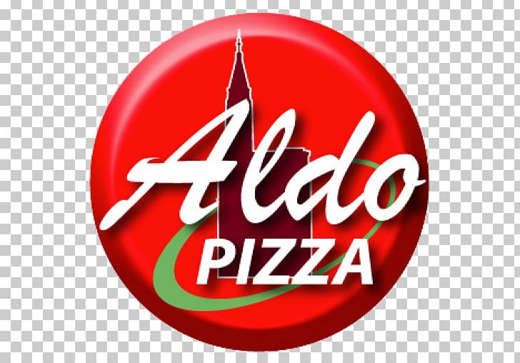 Aldo Pizza Restaurant Pizza Delivery Marketing PNG, Clipart, Aldo, Brand, Business, Delivery, Food Drinks Free PNG Download