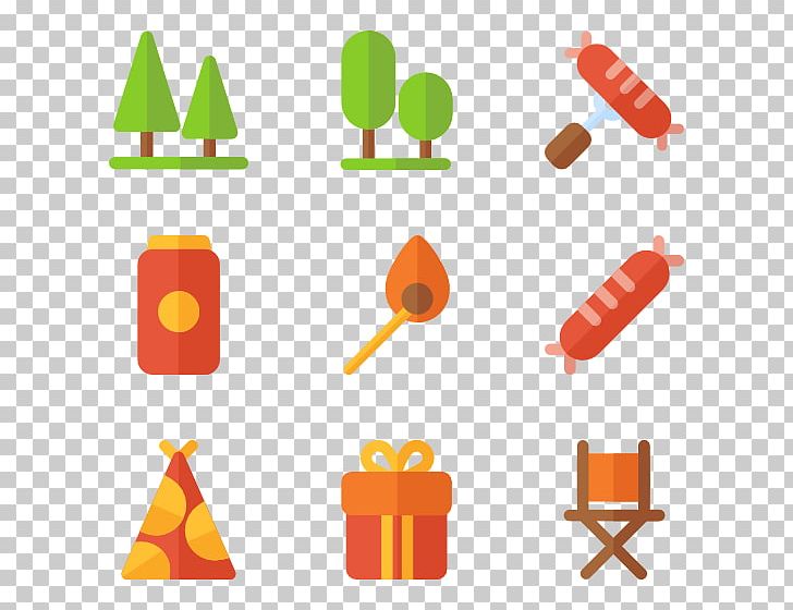 Barbecue Computer Icons Collection Barbeque PNG, Clipart, Area, Barbecue, Collection Barbeque, Computer Icons, Encapsulated Postscript Free PNG Download