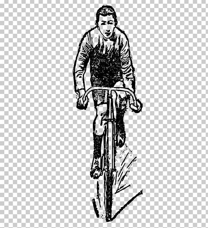 Bicycle Cycling Sport PNG, Clipart, Arm, Art, Bicycle, Black And White, Computer Icons Free PNG Download