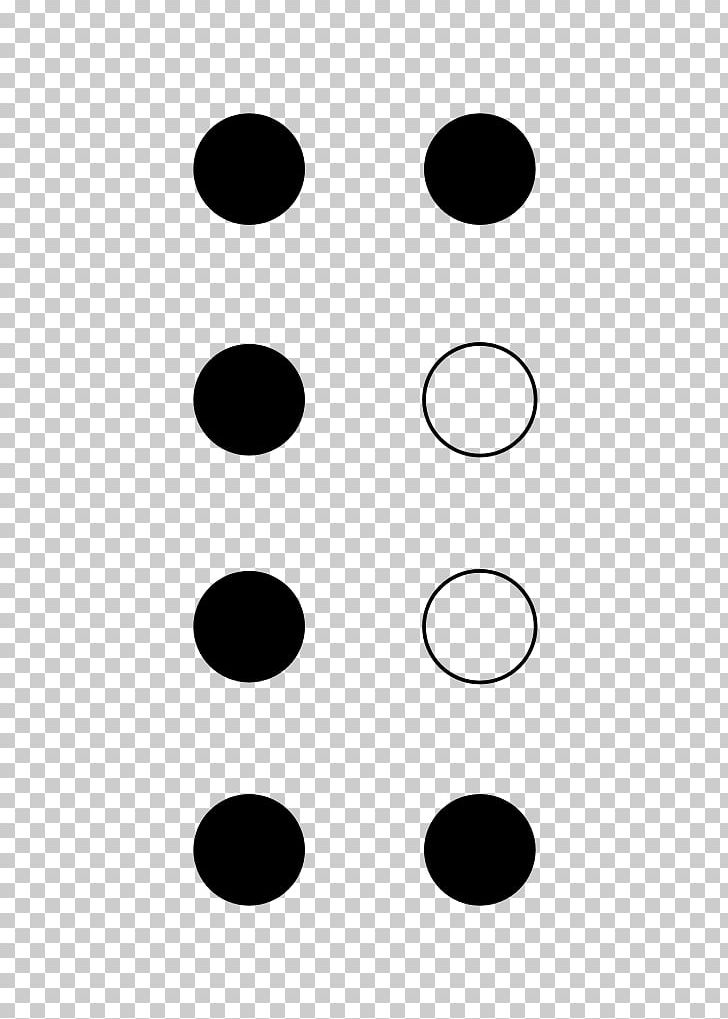 Braille Tactile Alphabet Symbol Font PNG, Clipart, Alphabet, Angle, Area, Black, Black And White Free PNG Download