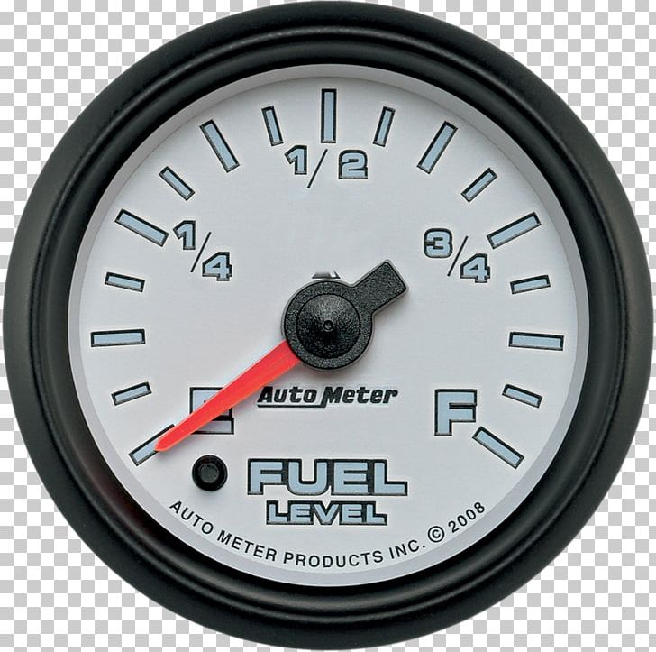 Car Boost Gauge Pressure Measurement Pound-force Per Square Inch PNG, Clipart, Car, Diesel Fuel, Exhaust Gas Temperature Gauge, Fuel, Fuel Gauge Free PNG Download