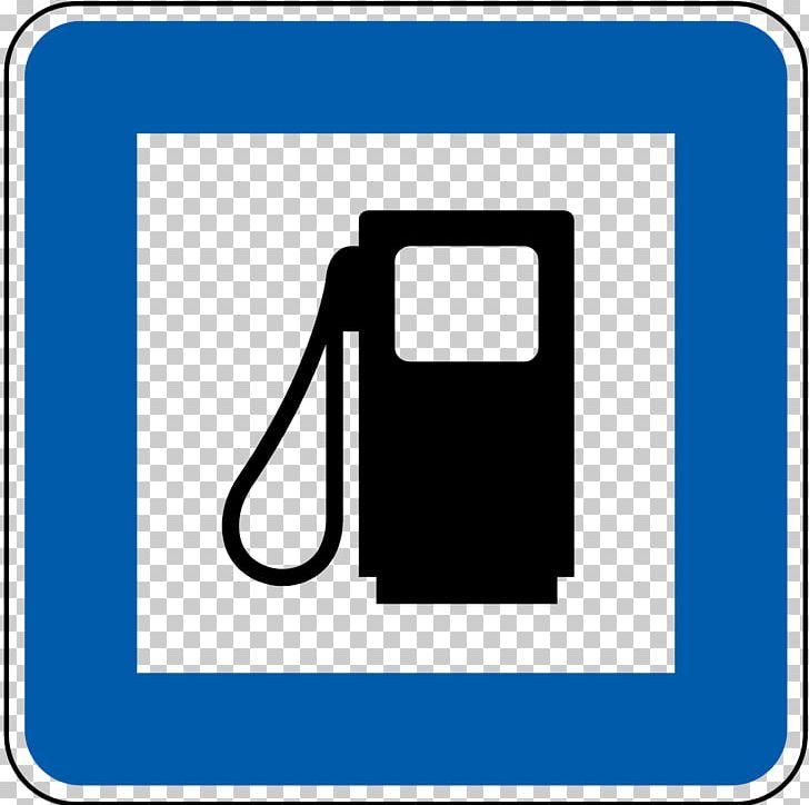 Car Filling Station Gasoline Fuel Dispenser PNG, Clipart, Aral Ag, Area, Brand, Car, Esso Free PNG Download