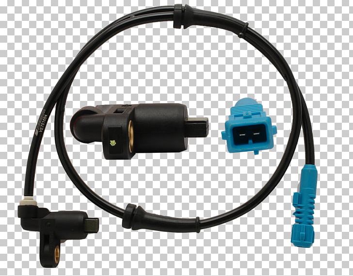 Car Oxygen Sensor Anti-lock Braking System Toyota Camry PNG, Clipart, Antilock Braking System, Auto Part, Brake, Cable, Car Free PNG Download