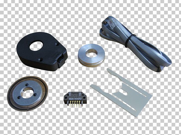 Car Tool Household Hardware PNG, Clipart, 18xx, Auto Part, Car, Electronic Component, Electronics Free PNG Download
