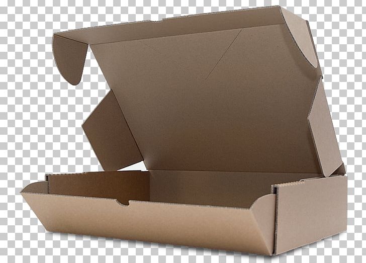 Cardboard Carton PNG, Clipart, Angle, Art, Box, Cardboard, Carton Free PNG Download