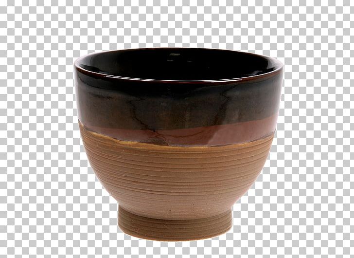 Ceramic Bowl Porcelain Mug Pottery PNG, Clipart, Bacina, Bowl, Ceramic, Cup, Dishwasher Free PNG Download