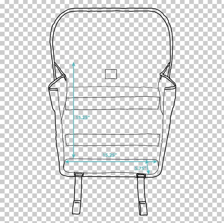 Chair Drawing /m/02csf PNG, Clipart, Angle, Area, Bathroom, Bathroom Accessory, Chair Free PNG Download