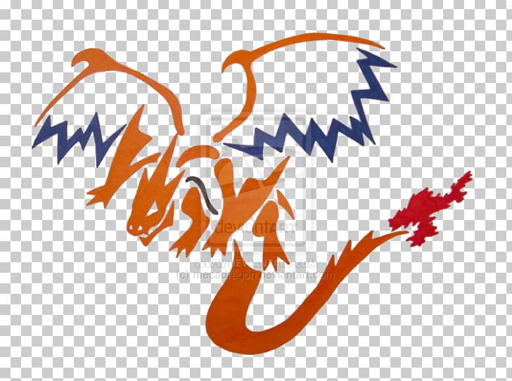 Charizard Pokémon X And Y Drawing Flygon Aggron PNG, Clipart, Aggron, Art, Artwork, Charizard, Computer Wallpaper Free PNG Download